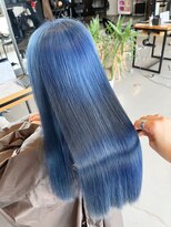 アプシー 明石店(Apsee) 【ApseeHair】
