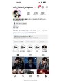 スキルアイマ(SKILL ima)&nbsp;分からない事があれば、InstagramでDMください！