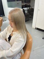 レックス 中野(rex)&nbsp;ミルクティーベージュ