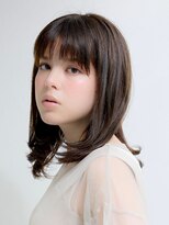 エンタク 新宿三丁目店(enntaku)&nbsp;韓国/レイヤーカット/縮毛矯正/men's/新宿三丁目駅