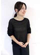 ニューモナ&nbsp;ゆうこ 