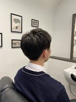 スカイビューレックス 赤坂店&nbsp;ショートスタイル