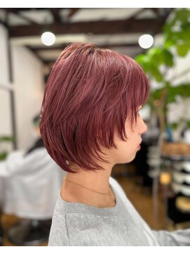 ペジテ(pejite) Guest snap