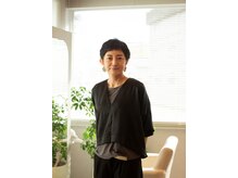 ウルヘアー(uru.hair)