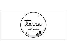 テラ(Terra)