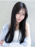 大人可愛い20代30代/髪質改善/ブリーチ/レイヤーカット390