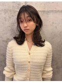 ミディアムレイヤー
