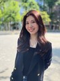 リビューティー アーク(RE:BEAUTY A) 武淵 晴香