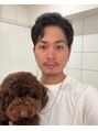 ヒュー 広島(HEW) 藤田 仁史