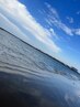 【夏限定スパ】☆マテラ・ミント・デトックススパ＆頭浸浴☆(7月～8月限定)♪