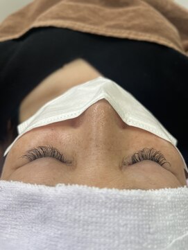 サニー 国府店(Sunny) LEDマツエク