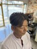 【メンズ限定酒田指名】9月4日5日限定お得クーポン