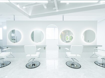 ソース 天王寺(SOURCE)の写真