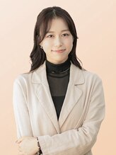 【eN° 銀座店スタッフ紹介】