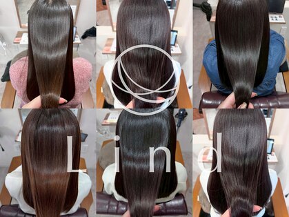 リンド 習志野市 京成大久保(Lind)の写真