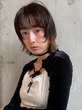 バロンフェム(baLon.fem)