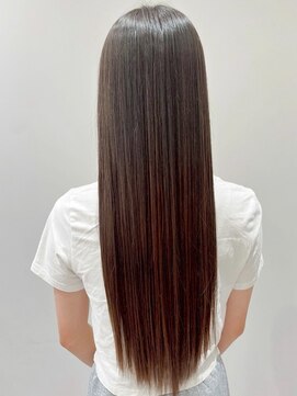 リコラックスビー(LICO LUXBE) ☆