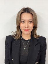 ロッソ 香椎宮前店(Rosso) RYOKO