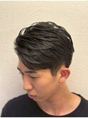 七三ビジネススタイル
