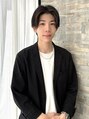 ラ ブレス 大阪梅田(LaBless)&nbsp;八原 数馬