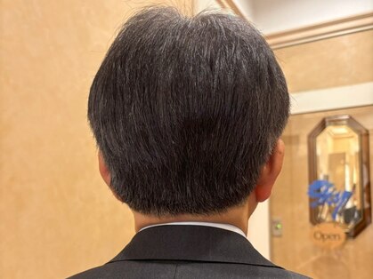 スカイ 新橋店(SKY)の写真