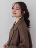 ■ヘアセット■早朝予約できます♪お電話にてお問い合わせください