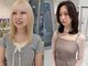 ステラ ヘア デザイン サロン(STELLA hair design salon)の写真/STELLAのカウンセリングは口コミでも大好評◎お似合いスタイルに個性を活かしたプラスのご提案も♪