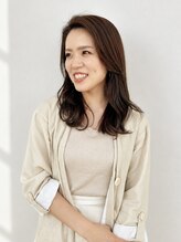ノア 三宮店(NOA)&nbsp;泉 佑奈