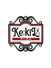 Ke:kiL　【ケーキル】