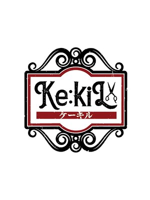 ケーキル(Ke:KiL)
