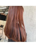 ヴェーレン(Wehlen) ピンクブラウン