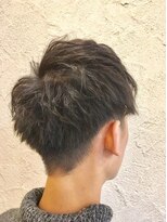 モードケイズ 尼崎店(MODE K's)&nbsp;ミルクティーベージュ