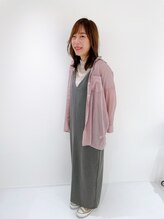 ウル(uru) 佐藤 美代子
