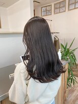 トラッキンアップザパス(TRUCKIN UP THE PATH) オリーブベージュ