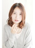 アムール