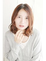 アムール稲田堤(amour)&nbsp;アムール