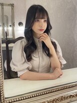 ノイズ エコル(Hair&Make NOISM ekolu )&nbsp;2022 NEW STYLE!