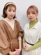 エイム ヘアメイク 横川店(eim HAIR MAKE)の写真/【女性ST在籍】丁寧なカウンセリングと高い技術力で、あなたの魅力を最大限に引き出します◎