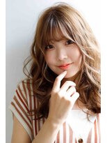 スピガ(SPIGA)&nbsp;Aラインロング