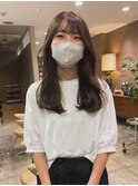 #ロングレイヤー