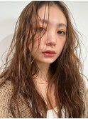 natural brown