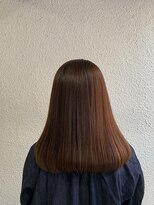 リバティ 吉祥寺(Liberty)&nbsp;うる艶イルミナカラー