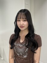 ゼスト 八王子店(ZEST)&nbsp;darkolive