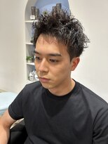 フロート ウラ(FLOAT ula)&nbsp;【ランダムショート】