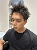 【ランダムショート】