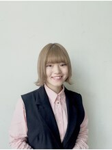 ラ ソレイル 浜松メイワン店 平山 梨香子