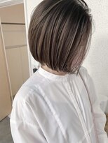 キコ 天神大名西通り店(kico)&nbsp;kico☆ゲストスタイル