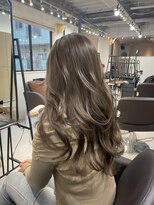 アイズ 横浜(IS)&nbsp;横浜/オリーブベージュ/オリーブグレージュ