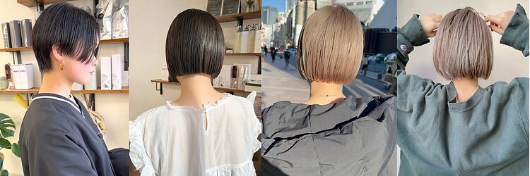 ソソ(soso)のサロンヘッダー