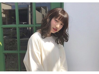 ノア(noA)の写真